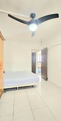 Blk 334 Woodlands Street 32 (Woodlands), HDB 4 Rooms #555585861